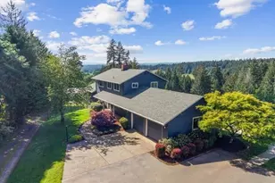 13195 NW Logie Trail Rd, Hillsboro, OR 97124 - Photo 1