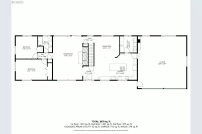 13195 NW Logie Trail Rd, Hillsboro, OR 97124 - Photo 46