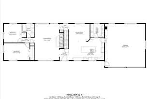 13195 NW Logie Trail Rd, Hillsboro, OR 97124 - Photo 46
