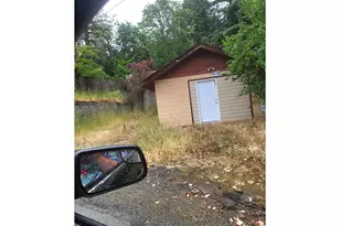 235 Bilger Creek Rd, Myrtle Creek, OR 97457 - Photo 4