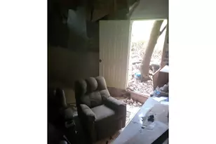 235 Bilger Creek Rd, Myrtle Creek, OR 97457 - Photo 12