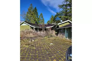 235 Bilger Creek Rd, Myrtle Creek, OR 97457 - Photo 1