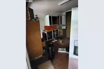 235 Bilger Creek Rd, Myrtle Creek, OR 97457 - Photo 6