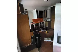 235 Bilger Creek Rd, Myrtle Creek, OR 97457 - Photo 6