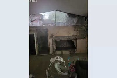 235 Bilger Creek Rd, Myrtle Creek, OR 97457 - Photo 10