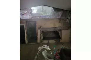 235 Bilger Creek Rd, Myrtle Creek, OR 97457 - Photo 10