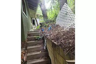 235 Bilger Creek Rd, Myrtle Creek, OR 97457 - Photo 2