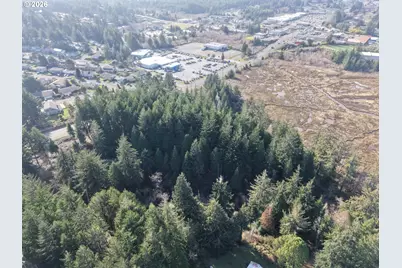 0 Newmark St, North Bend, OR 97459 - Photo 34