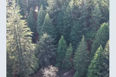 0 Newmark St, North Bend, OR 97459 - Photo 26