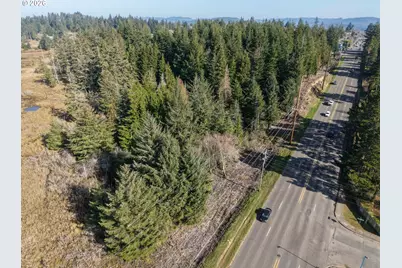 0 Newmark St, North Bend, OR 97459 - Photo 4