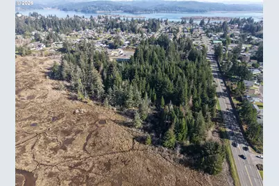 0 Newmark St, North Bend, OR 97459 - Photo 40