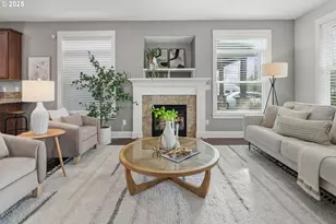 18768 Sunblaze Dr, Oregon City, OR 97045 - Photo 4