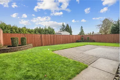 18768 Sunblaze Dr, Oregon City, OR 97045 - Photo 18