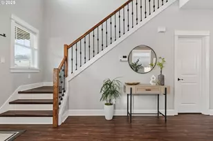 18768 Sunblaze Dr, Oregon City, OR 97045 - Photo 10