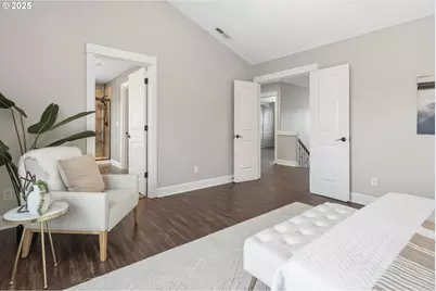 18768 Sunblaze Dr, Oregon City, OR 97045 - Photo 12