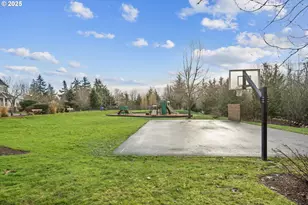 18768 Sunblaze Dr, Oregon City, OR 97045 - Photo 20