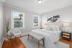 5641 SE 92nd Ave, Portland, OR 97266 - Photo 10