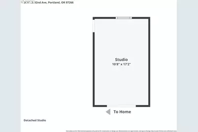 5641 SE 92nd Ave, Portland, OR 97266 - Photo 38