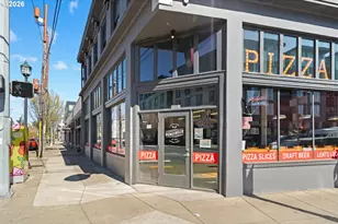 5641 SE 92nd Ave, Portland, OR 97266 - Photo 30