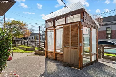 5641 SE 92nd Ave, Portland, OR 97266 - Photo 24