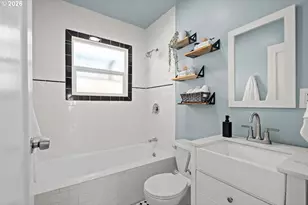 5641 SE 92nd Ave, Portland, OR 97266 - Photo 14