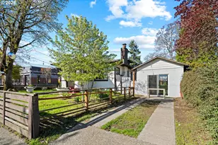 5641 SE 92nd Ave, Portland, OR 97266 - Photo 22