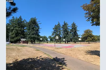 5641 SE 92nd Ave, Portland, OR 97266 - Photo 34