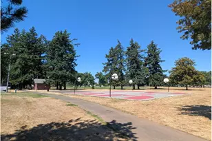 5641 SE 92nd Ave, Portland, OR 97266 - Photo 34