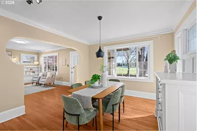 5641 SE 92nd Ave, Portland, OR 97266 - Photo 6