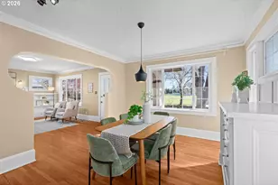 5641 SE 92nd Ave, Portland, OR 97266 - Photo 6