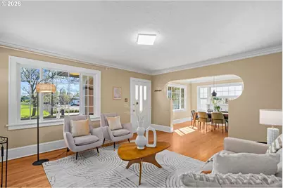 5641 SE 92nd Ave, Portland, OR 97266 - Photo 4