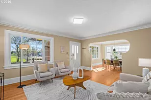 5641 SE 92nd Ave, Portland, OR 97266 - Photo 4