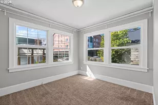 5641 SE 92nd Ave, Portland, OR 97266 - Photo 12