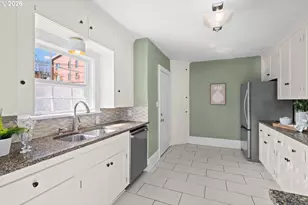 5641 SE 92nd Ave, Portland, OR 97266 - Photo 8