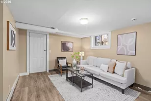 5641 SE 92nd Ave, Portland, OR 97266 - Photo 16