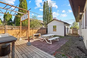 5641 SE 92nd Ave, Portland, OR 97266 - Photo 26