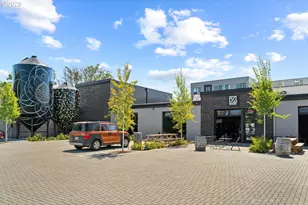 5641 SE 92nd Ave, Portland, OR 97266 - Photo 32