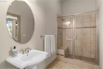 10027 NW Skyline Heights Dr, Portland, OR 97229 - Photo 30