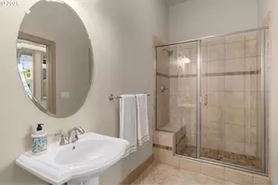 10027 NW Skyline Heights Dr, Portland, OR 97229 - Photo 30