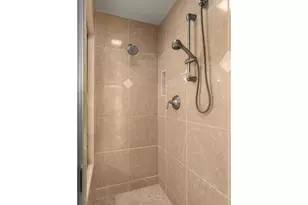 10027 NW Skyline Heights Dr, Portland, OR 97229 - Photo 22