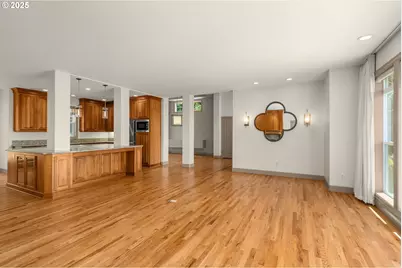 10027 NW Skyline Heights Dr, Portland, OR 97229 - Photo 10