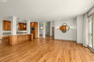 10027 NW Skyline Heights Dr, Portland, OR 97229 - Photo 10