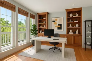 10027 NW Skyline Heights Dr, Portland, OR 97229 - Photo 26