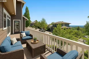 10027 NW Skyline Heights Dr, Portland, OR 97229 - Photo 40