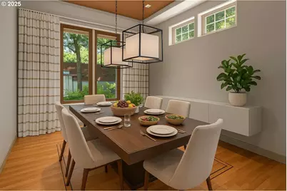 10027 NW Skyline Heights Dr, Portland, OR 97229 - Photo 6