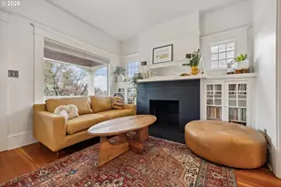 4227 SE Gladstone St, Portland, OR 97206 - Photo 8