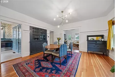 4227 SE Gladstone St, Portland, OR 97206 - Photo 10