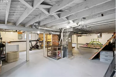 4227 SE Gladstone St, Portland, OR 97206 - Photo 42