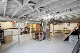 4227 SE Gladstone St, Portland, OR 97206 - Photo 42