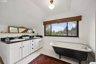 4227 SE Gladstone St, Portland, OR 97206 - Photo 36